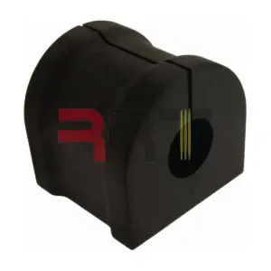 RBM-010012 RRT