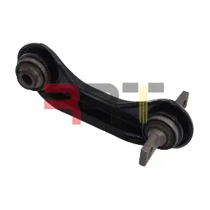 RRT RMB-260143