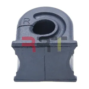 RHD-010090 RRT