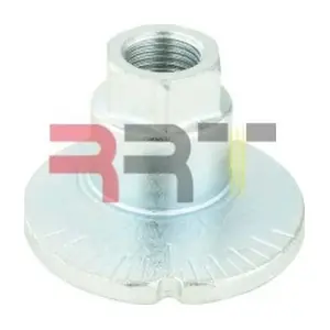 RTO-340009 RRT