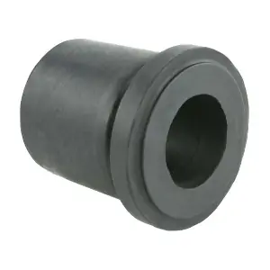 RNI-010062 RRT
