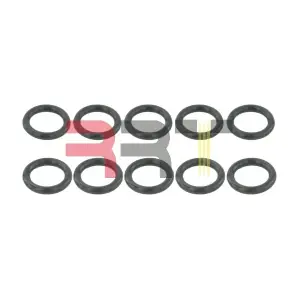 RCR-170882 RRT
