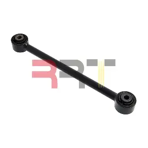 RHD-260204 RRT