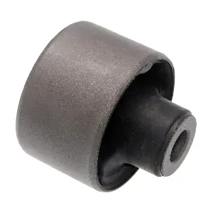RTO-020329 RRT