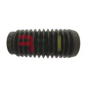 RMZ-050028 RRT