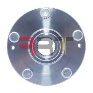 RHY-820003 RRT