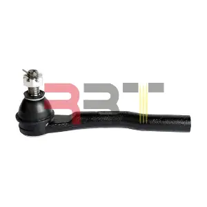 RHD-260242 RRT