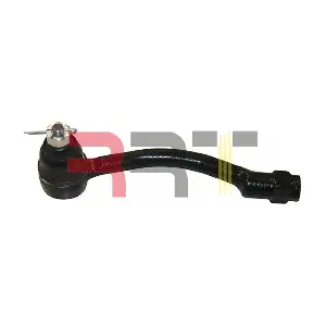 RHY-260159 RRT