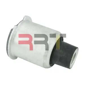 RRT RLR-020038