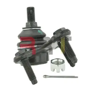RRT RVW-260055
