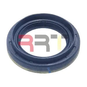RBM-160431 RRT