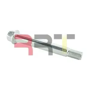 RMB-330012 RRT