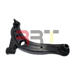 RMZ-260102 RRT