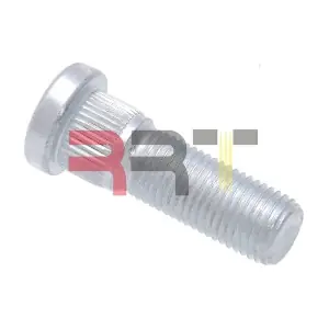 RTO-350009 RRT