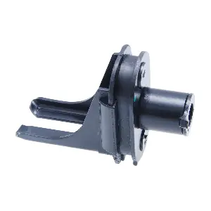 RHD-040053 RRT
