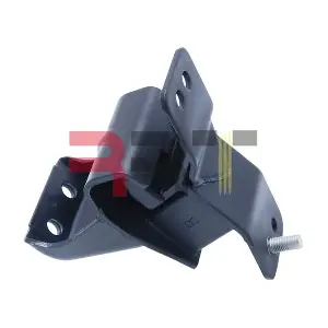 RMB-040074 RRT
