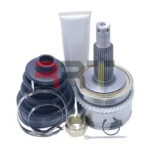 RMB-280084 RRT