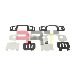 RMB-1010030 RRT