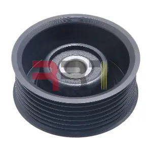 RNI-170343 RRT