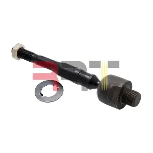 RHD-260087 RRT