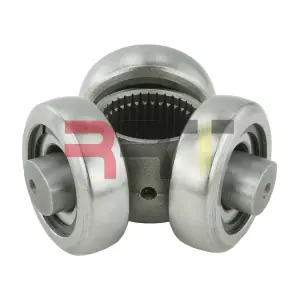 495052BA30 KIA
