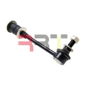 RTO-260200 RRT