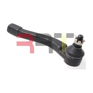 RSG-260006 RRT