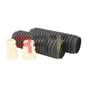 RRT RHY-050021