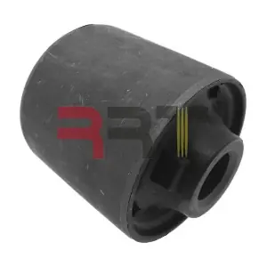 RIS-020013 RRT