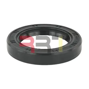 RHY-160169 RRT