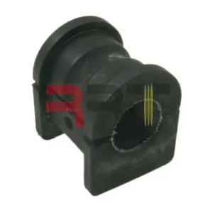 RRN-010004 RRT