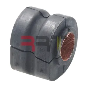 RCR-010024 RRT