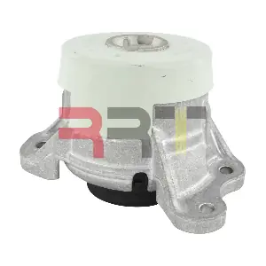RBZ-040014 RRT