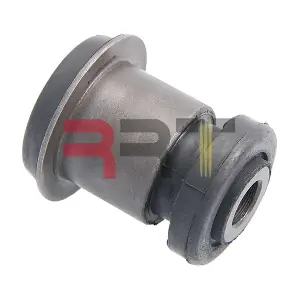 RRT RFD-020067