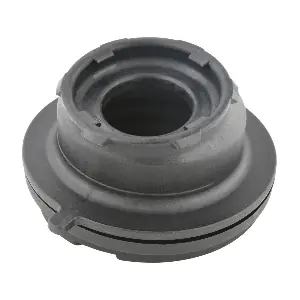 RFD-180006 RRT