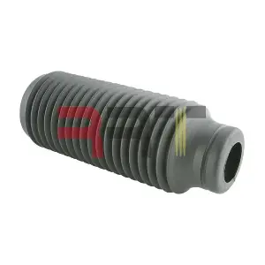 RCH-050004 RRT