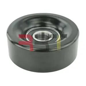 RVL-170723 RRT