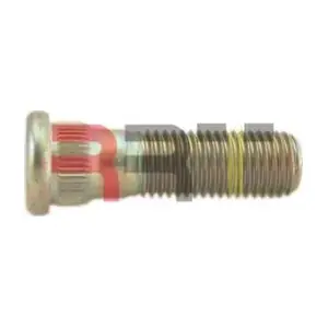 RMB-350001 RRT