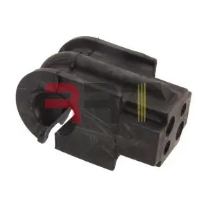 RNI-010078 RRT