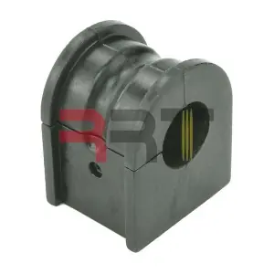 RQT-170028 RRT