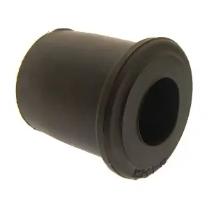 RFD-010017 RRT