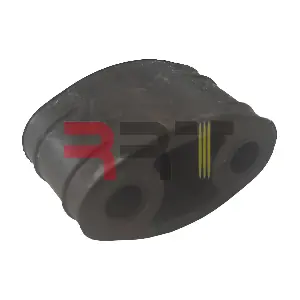 RRN-010008 RRT