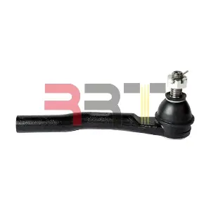 RHD-260243 RRT