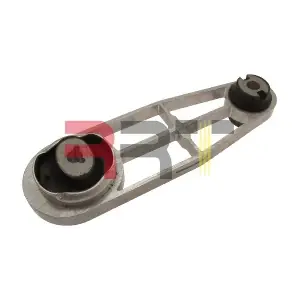 RNI-0400082 RRT