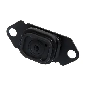 RNI-0400039 RRT
