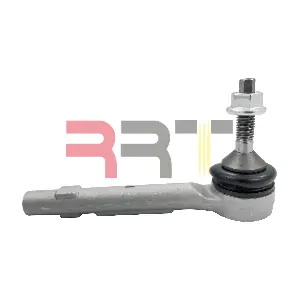 RTS-260022 RRT