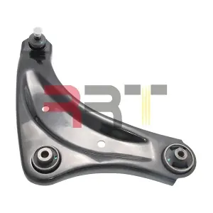 RNI-260245 RRT