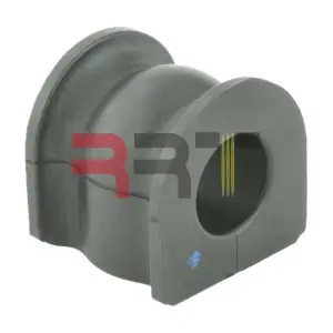 RAC-010001 RRT