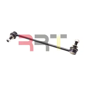 RRT RBZ-260028
