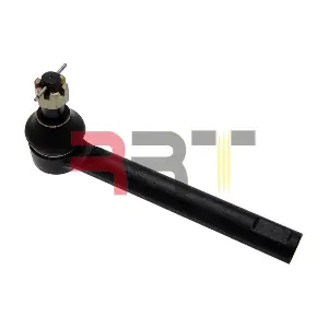 RNI-260093 RRT